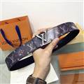 LV belt original edition 95-125cm-hm019_3750709