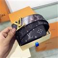 LV belt original edition 95-125cm-hm020_3750708