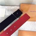 LV belt original edition 95-125cm-hm020_3750858