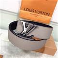 LV belt original edition 95-125cm-hm021_3750857