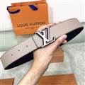 LV belt original edition 95-125cm-hm022_3750856