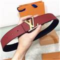 LV belt original edition 95-125cm-hm032_3750846