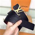 LV belt original edition 95-125cm-hm033_3750845