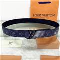 LV belt original edition 95-125cm-hm03_3751025