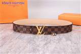 LV belt original edition 95-125cm-hm03_3751298