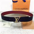 LV belt original edition 95-125cm-hm034_3750844