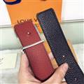 LV belt original edition 95-125cm-hm035_3750843