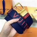 LV belt original edition 95-125cm-hm036_3750692