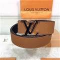 LV belt original edition 95-125cm-hm036_3750842