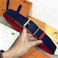 LV belt original edition 95-125cm-hm037_3750691