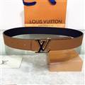 LV belt original edition 95-125cm-hm037_3750841