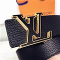 LV belt original edition 95-125cm-hm038_3750840