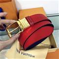 LV belt original edition 95-125cm-hm039_3750689