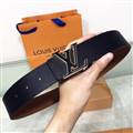 LV belt original edition 95-125cm-hm039_3750839