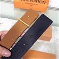 LV belt original edition 95-125cm-hm040_3750838