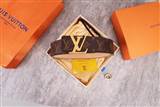 LV belt original edition 95-125cm-hm04_3751297