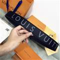 LV belt original edition 95-125cm-hm050_3750678