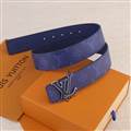 LV belt original edition 95-125cm-hm051_3750827