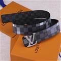 LV belt original edition 95-125cm-hm054_3750674