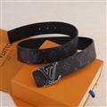 LV belt original edition 95-125cm-hm055_3750823