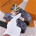 LV belt original edition 95-125cm-hm056_3750672