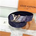 LV belt original edition 95-125cm-hm06_3751022