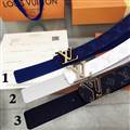 LV belt original edition 95-125cm-hm068_3750810