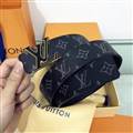 LV belt original edition 95-125cm-hm072_3750806