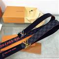 LV belt original edition 95-125cm-hm073_3750655