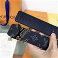 LV belt original edition 95-125cm-hm074_3750804