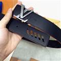 LV belt original edition 95-125cm-hm075_3750653