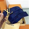 LV belt original edition 95-125cm-hm075_3750803