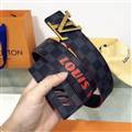 LV belt original edition 95-125cm-hm076_3750652