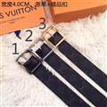 LV belt original edition 95-125cm-hm08_3751020