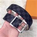 LV belt original edition 95-125cm-hm08_3751169