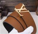 LV belt original edition 95-125cm-hm08_3751293