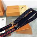 LV belt original edition 95-125cm-hm085_3750643