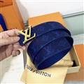 LV belt original edition 95-125cm-hm085_3750793