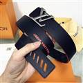 LV belt original edition 95-125cm-hm086_3750642