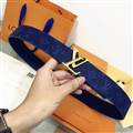 LV belt original edition 95-125cm-hm086_3750792