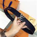 LV belt original edition 95-125cm-hm087_3750641