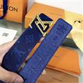 LV belt original edition 95-125cm-hm087_3750791