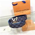 LV belt original edition 95-125cm-hm088_3750790