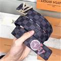 LV belt original edition 95-125cm-hm089_3750789