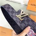 LV belt original edition 95-125cm-hm090_3750788