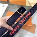 LV belt original edition 95-125cm-hm091_3750637