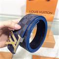 LV belt original edition 95-125cm-hm091_3750787