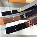 LV belt original edition 95-125cm-hm092_3750636