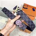 LV belt original edition 95-125cm-hm092_3750786