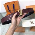 LV belt original edition 95-125cm-hm101_3750627